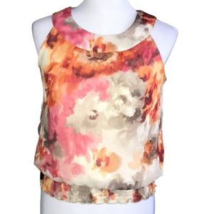 Halo by Heart Soul Top 0491